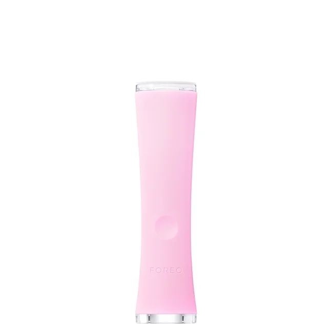 FOREO ESPADA 2 Dispositif - Rose perlé