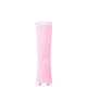 FOREO ESPADA 2 Dispositif - Rose perlé