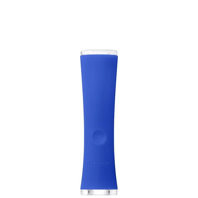 FOREO ESPADA 2 Dispositif - Bleu cobalt