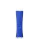 FOREO ESPADA 2 Dispositif - Bleu cobalt