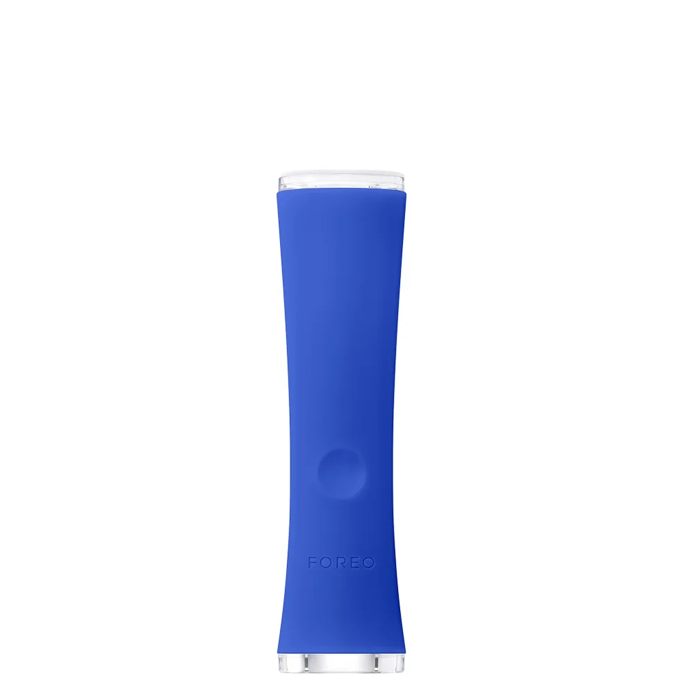 FOREO ESPADA 2 Dispositif - Bleu cobaltImage1