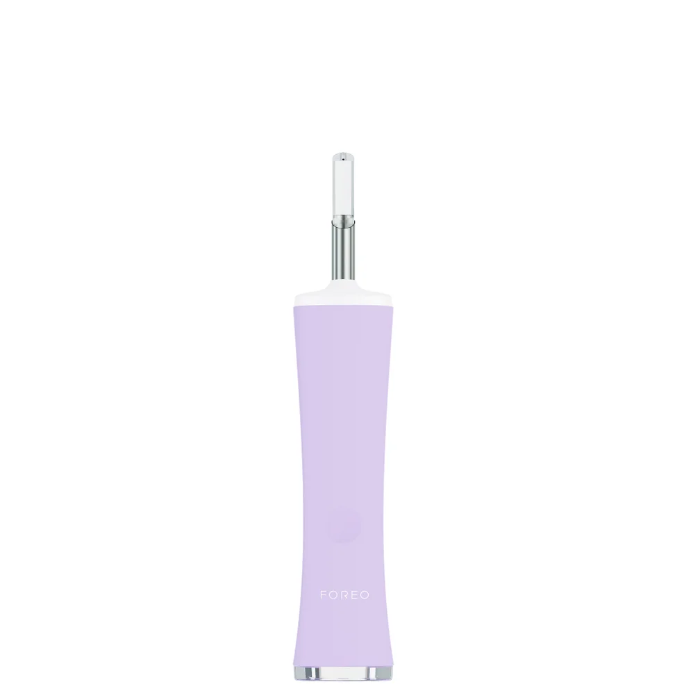 FOREO ESPADA 2 plus Device - LavenderImage1