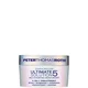 Peter Thomas Roth Ultimate Solution 5 Hydratant Multi-Actions 50 ml