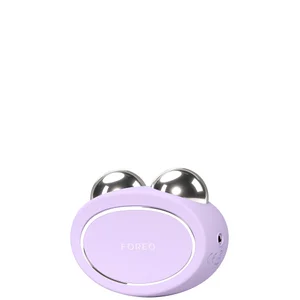 FOREO BEAR 2 Facial Toning Dispositif - Lavande - Colour Lavender