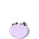 FOREO BEAR 2 Facial Toning Dispositif - Lavande