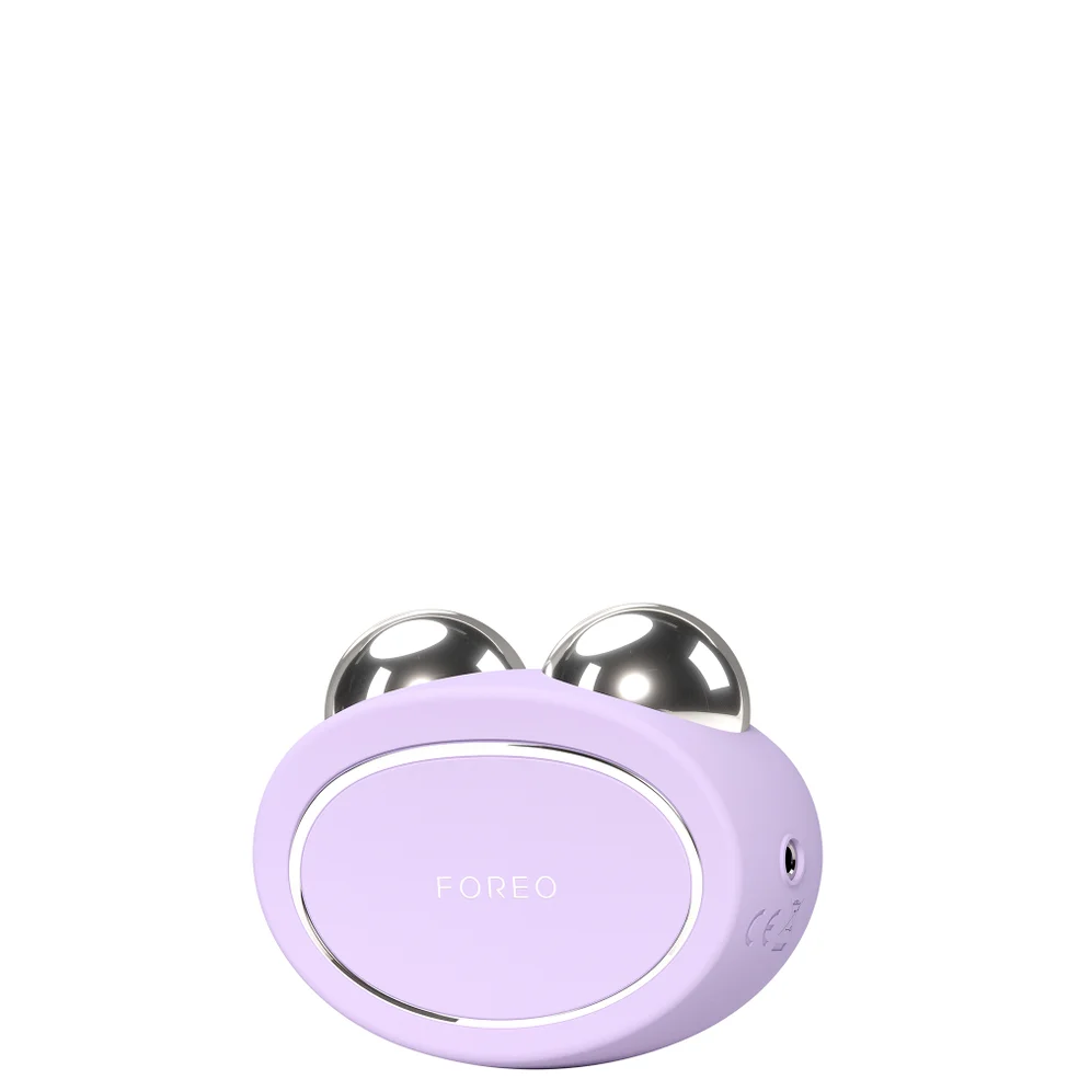 FOREO BEAR 2 Facial Toning Dispositif - LavandeImage1