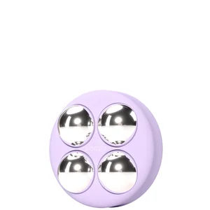 FOREO BEAR 2 Body Toning Dispositif - Lavande - Colour Lavender