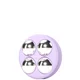 FOREO BEAR 2 Body Toning Dispositif - Lavande