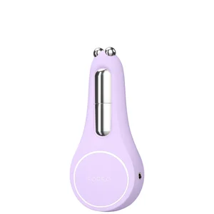 FOREO BEAR 2 Facial Toning Dispositif pour les Yeux et les Lèvres - Lavande - Colour Lavender
