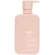 MONDAY Haircare Repair Après-shampooing Réparateur 354 ml