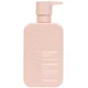MONDAY Haircare Clarify Shampooing Purifiant 354 ml