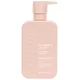 MONDAY Haircare Clarify Après-shampooing Purifiant 354 ml