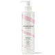 Bouclème Crème pour Cheveux Bouclés Sans Parfum 300 ml
