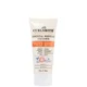 Curlsmith Moisture Cleanser Shampooing Doux Format Voyage 85 ml