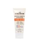 Curlsmith Essential Moisture Après-Shampooing Format Voyage 85 ml