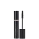 Anastasia Beverly Hills Lash Sculpt Lengthening & Volumizing Mascara - Full Size