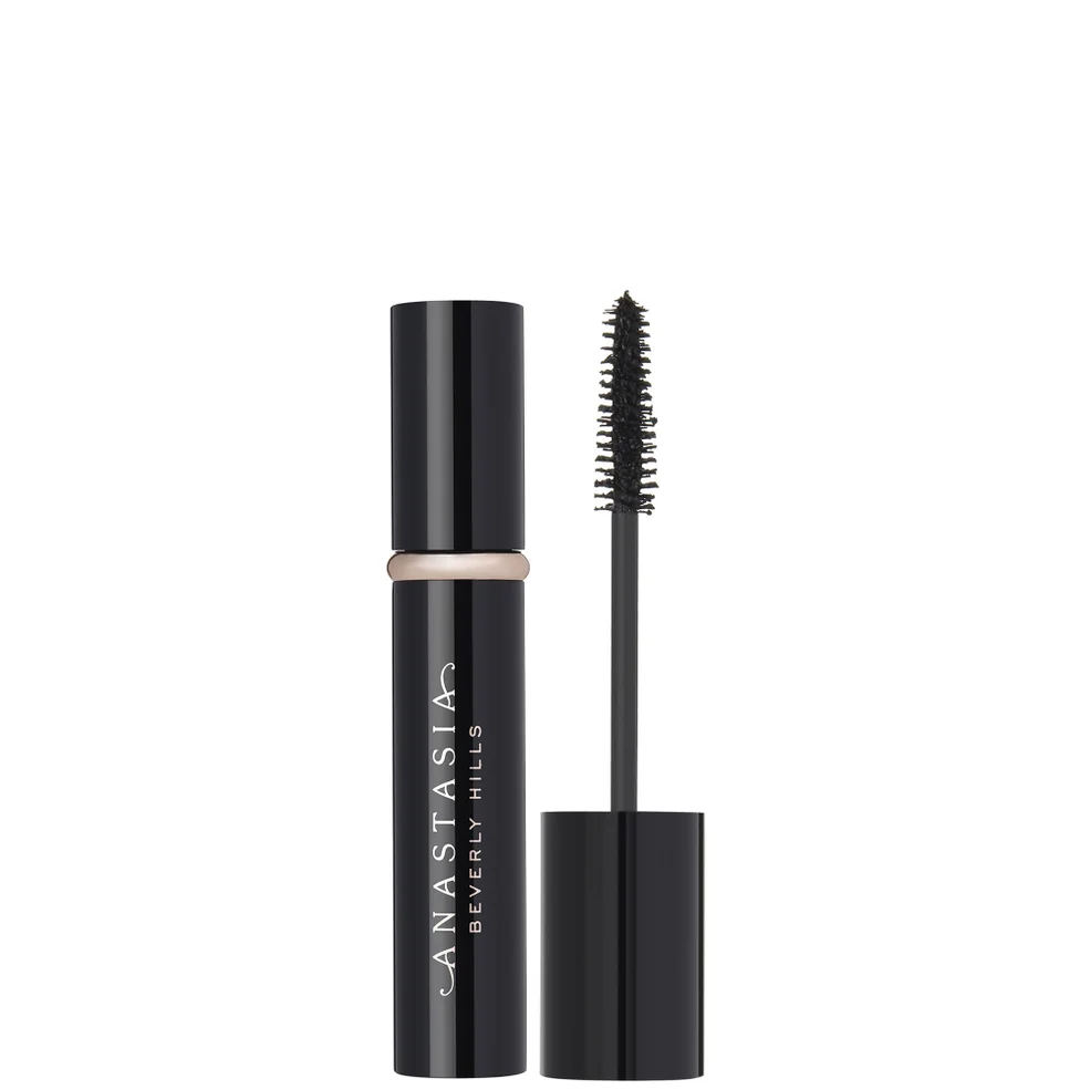 Anastasia Beverly Hills Lash Sculpt Lengthening & Volumizing Mascara - Full SizeImage1