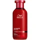 Wella Professionals Care Ultimate Repair Shampooing 250 ml