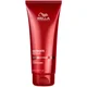 Wella Professionals Care Ultimate Repair Après-shampooing 200 ml