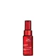 Wella Professionals Care Ultimate Repair Soin Miracle Revitalisant 30 ml