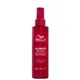 Wella Professionals Care Ultimate Repair Soin Protecteur Sans Rinçage 140 ml