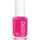 essie Vernis à Ongles - 857 Pencil Me in 13,5 ml
