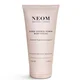 NEOM Super Shower Power Gommage Corps 150 ml