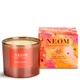 NEOM Cosy Nights 3 Wick Candle 420g