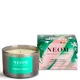 NEOM Perfect Peace Bougie de Voyage 75 g