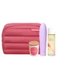 Smile Makers Snuggle Sensation - Coffret Sensuel
