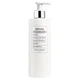 Maison Margiela Replica Lazy Sunday Morning Lotion pour le Corps 400 ml