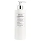Maison Margiela Replica Lazy Sunday Morning Gel Douche 400 ml