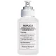 Maison Margiela Replica Lazy Sunday Morning Brume Cheveux 30 ml