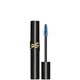 Yves Saint Laurent Lash Clash Mascara 8 ml - Bleu