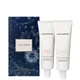 Laura Mercier Twin Flames Duo de Crème pour les Mains -2 x 50 ml
