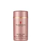 Elizabeth Arden Retinol and HPR Ceramide Aqua-Crème Régénérante 50 ml