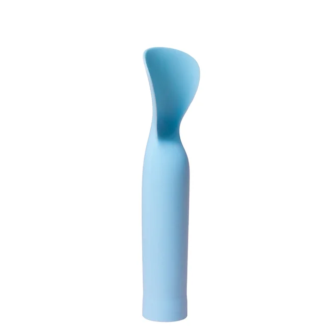 Smile Makers The French Lover Vibromasseur Effet Langue