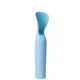 Smile Makers The French Lover Vibromasseur Effet Langue