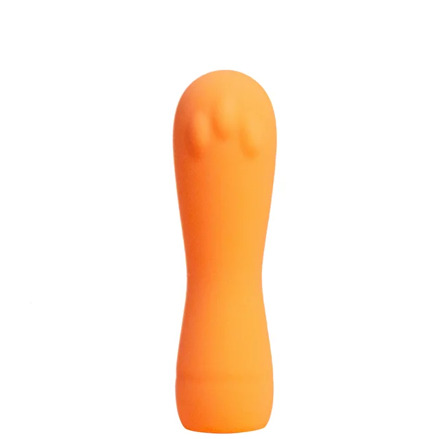 Smile Makers The Surfer Bullet Vibromasseur
