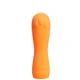 Smile Makers The Surfer Bullet Vibromasseur