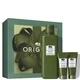 Origins Mega-Mushroom Coffret Essentiels Apaisants