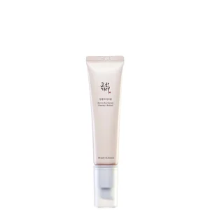 Beauty of Joseon Revive Sérum Yeux Ginseng + Rétinal (30 ml) - undefined undefined