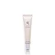Beauty of Joseon Revive Eye Serum Ginseng + Retinal 30ml