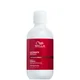 Wella Professionals Care Ultimate Repair Shampooing pour Cheveux Abîmés 100 ml