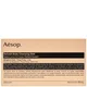 Aesop Savon pour le Corps Rafraîchissant 310 g