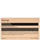 Aesop Savon Rafraîchissant 150 g