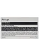 Aesop Savon Gommant 150 g