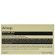 Aesop Savon Nourrissant 150 g