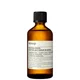 Aesop Gouttes Anti-Odeur de Merde 100 ml