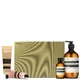 Aesop Majestic Melodies Elaborate Kit pour le Corps
